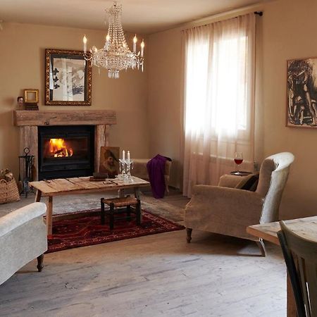 Casa Rural Sulla Tremp Zewnętrze zdjęcie