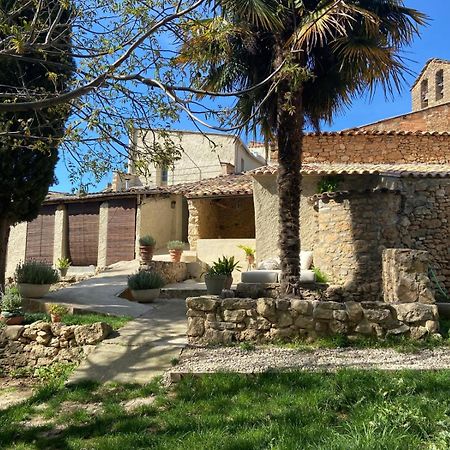 Casa Rural Sulla Tremp Zewnętrze zdjęcie