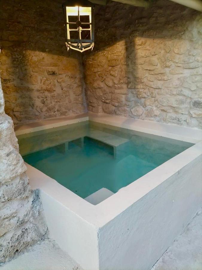 Casa Rural Sulla Tremp Zewnętrze zdjęcie