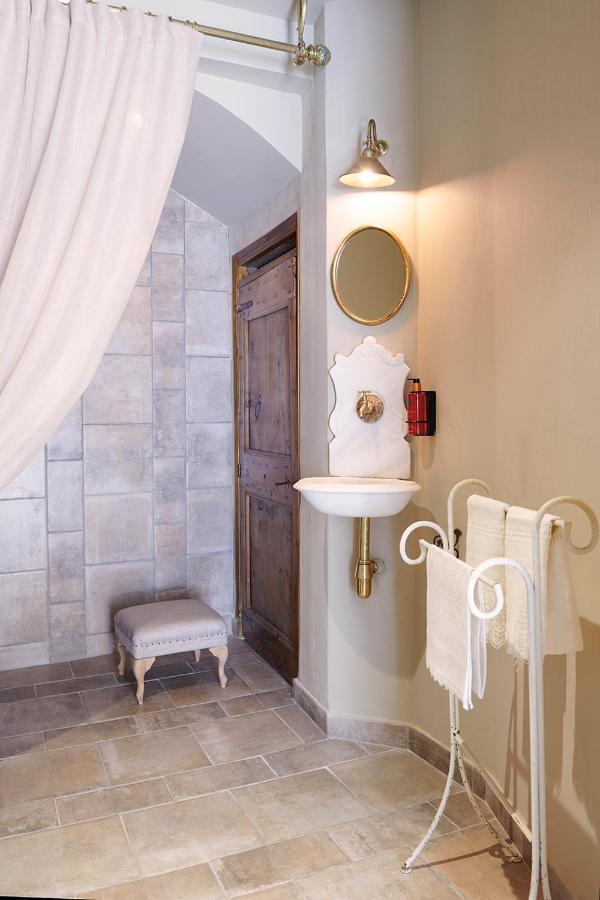 Casa Rural Sulla Tremp Zewnętrze zdjęcie