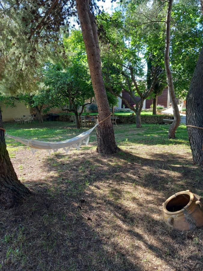 Casa Rural Sulla Tremp Zewnętrze zdjęcie
