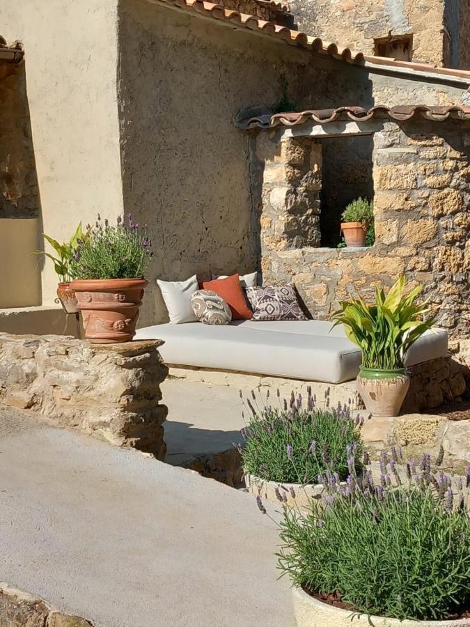 Casa Rural Sulla Tremp Zewnętrze zdjęcie